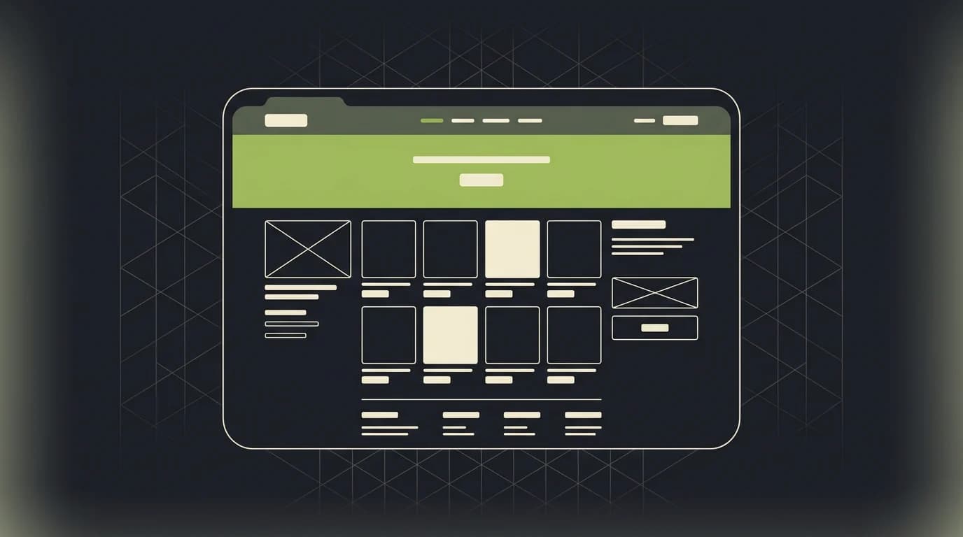 Shopify Premium Temalar: Seçim Rehberi 2026