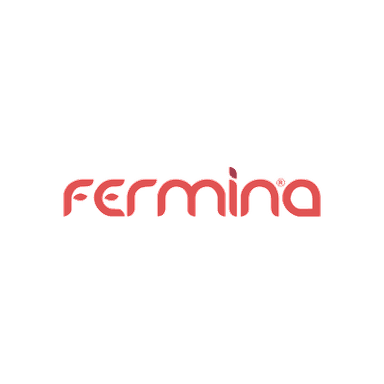 Fermina logosu