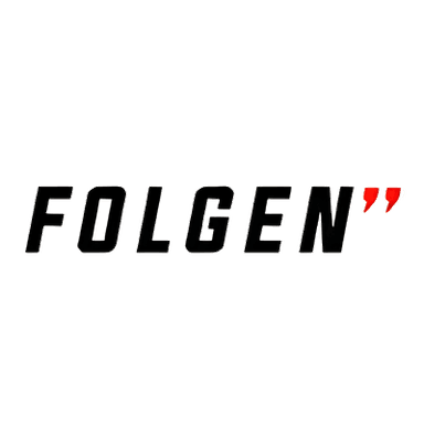 Folgen logosu