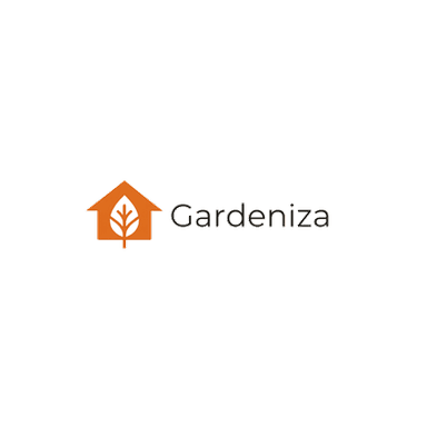 Gardeniza logosu