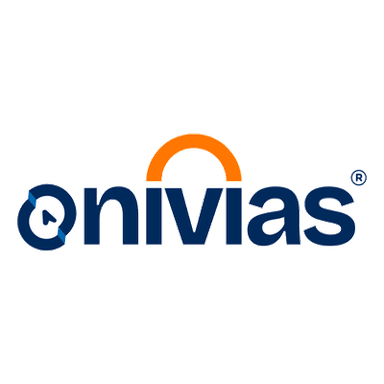 Onivias logosu