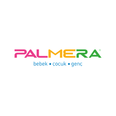 Palmera logosu