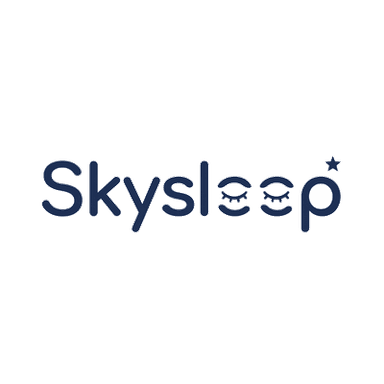 Skysleep logosu